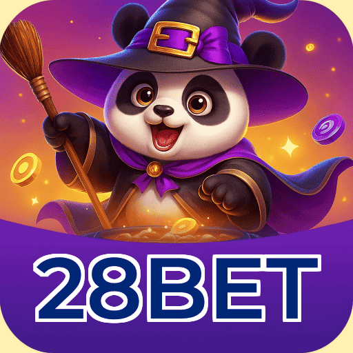 28BET.com - Plataforma de Apostas Online e Cassino de Confiança - 28BET