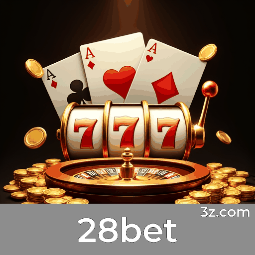 Tecnologias modernas