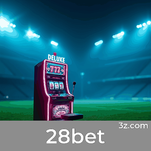 avaliações sobre 28bet slots