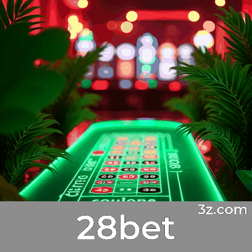 Tecnologias modernas