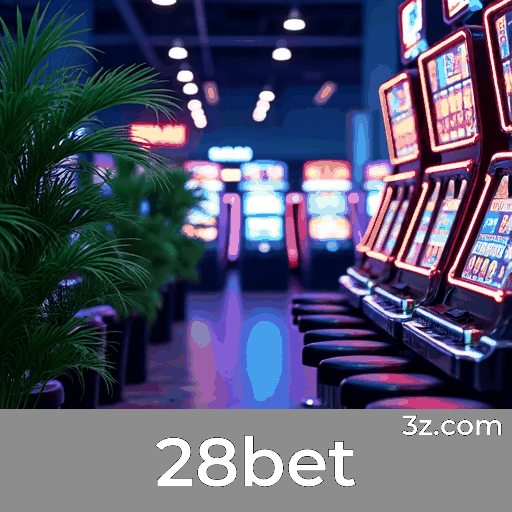 28bet