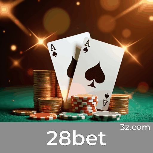 avaliações sobre 28bet slots