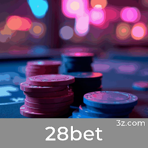 avaliações sobre 28bet slots