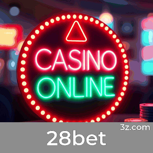 28bet