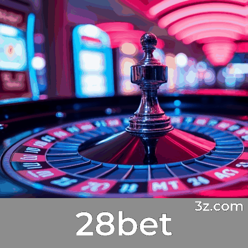 28bet