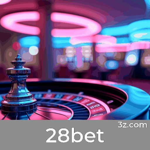 Tecnologias modernas