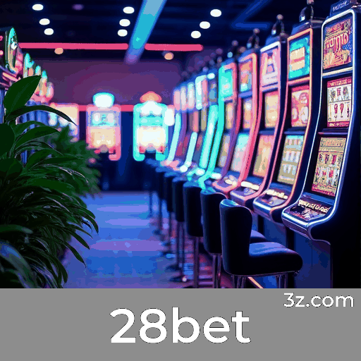 28bet