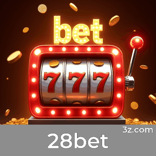 avaliações sobre 28bet slots