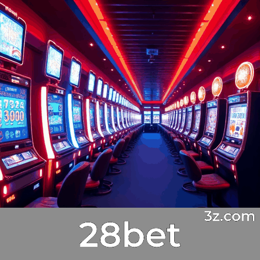 28bet