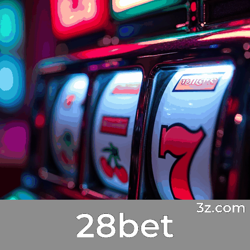 avaliações sobre 28bet slots