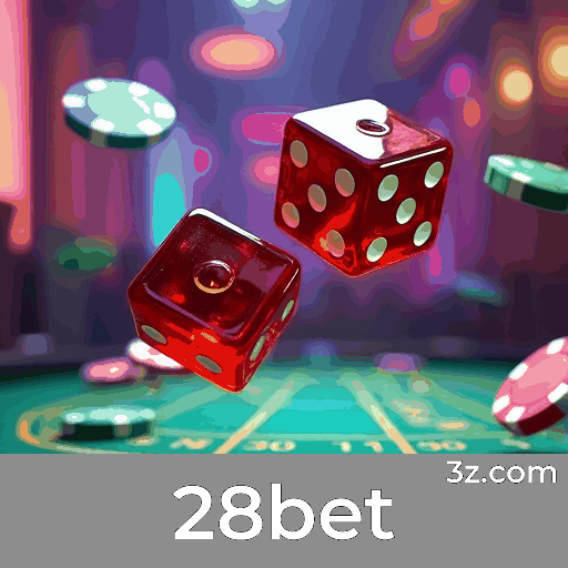 Tecnologias modernas