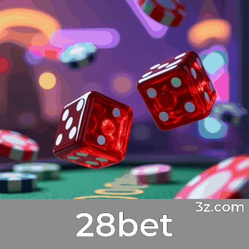 28bet